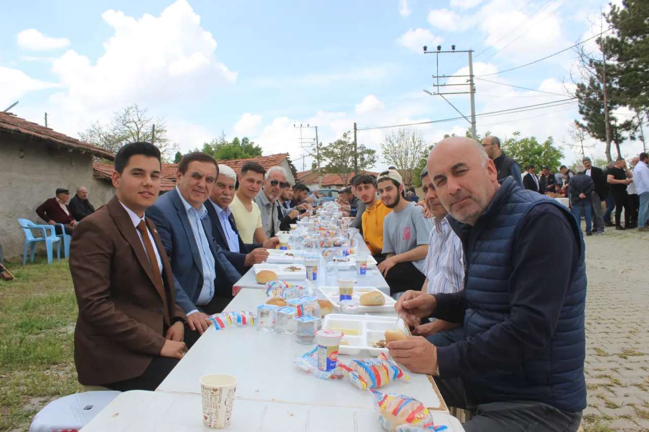 Foto galeri, fotoğraf 4