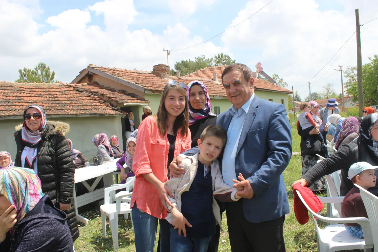 Foto galeri, fotoğraf 6