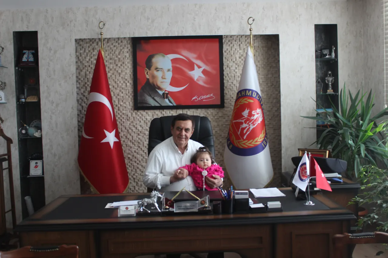 Foto galeri, fotoğraf 10