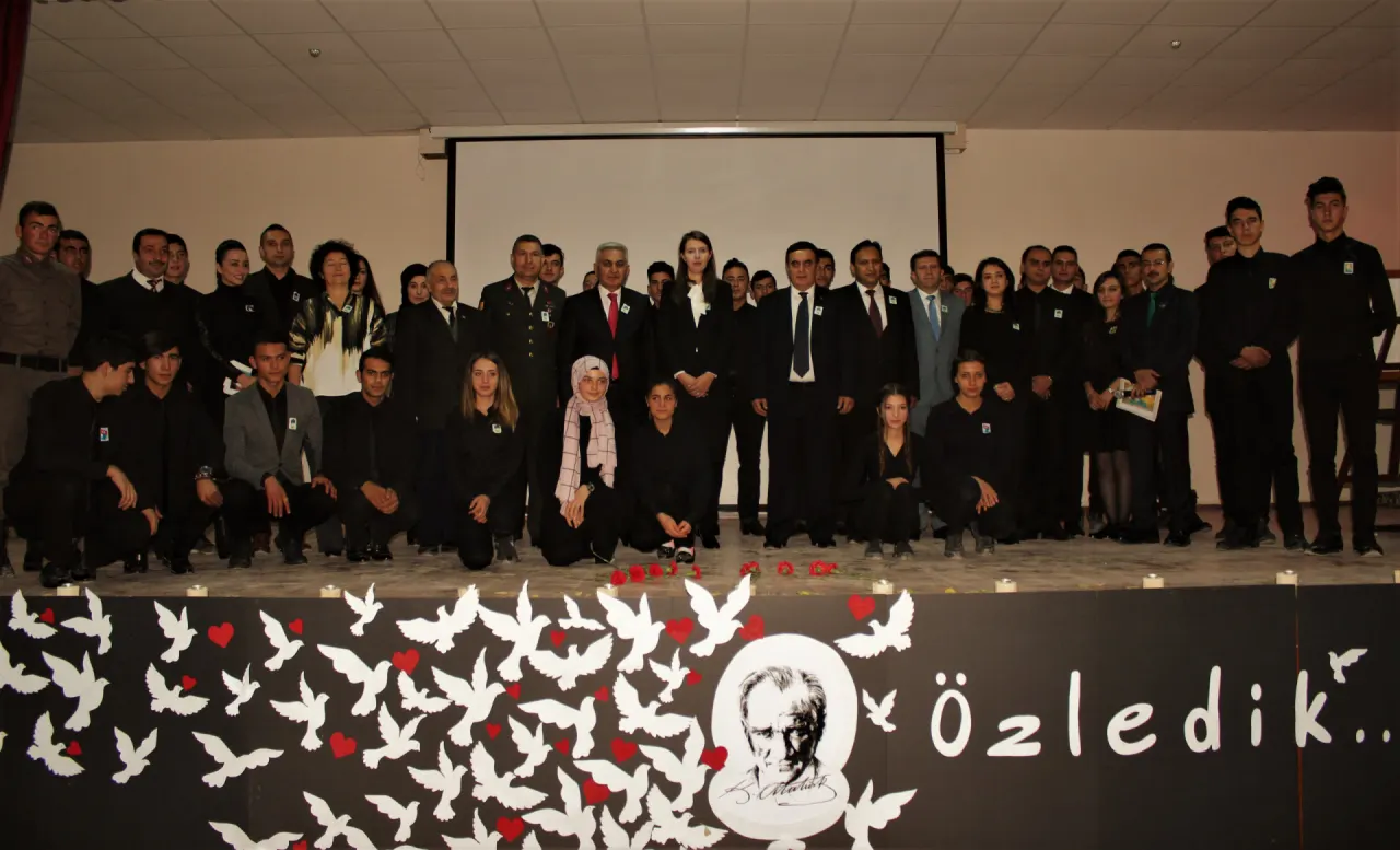 Foto galeri, fotoğraf 11