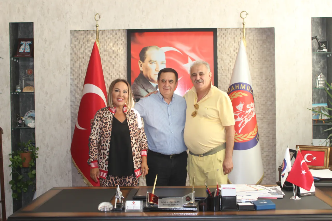 Foto galeri, fotoğraf 3