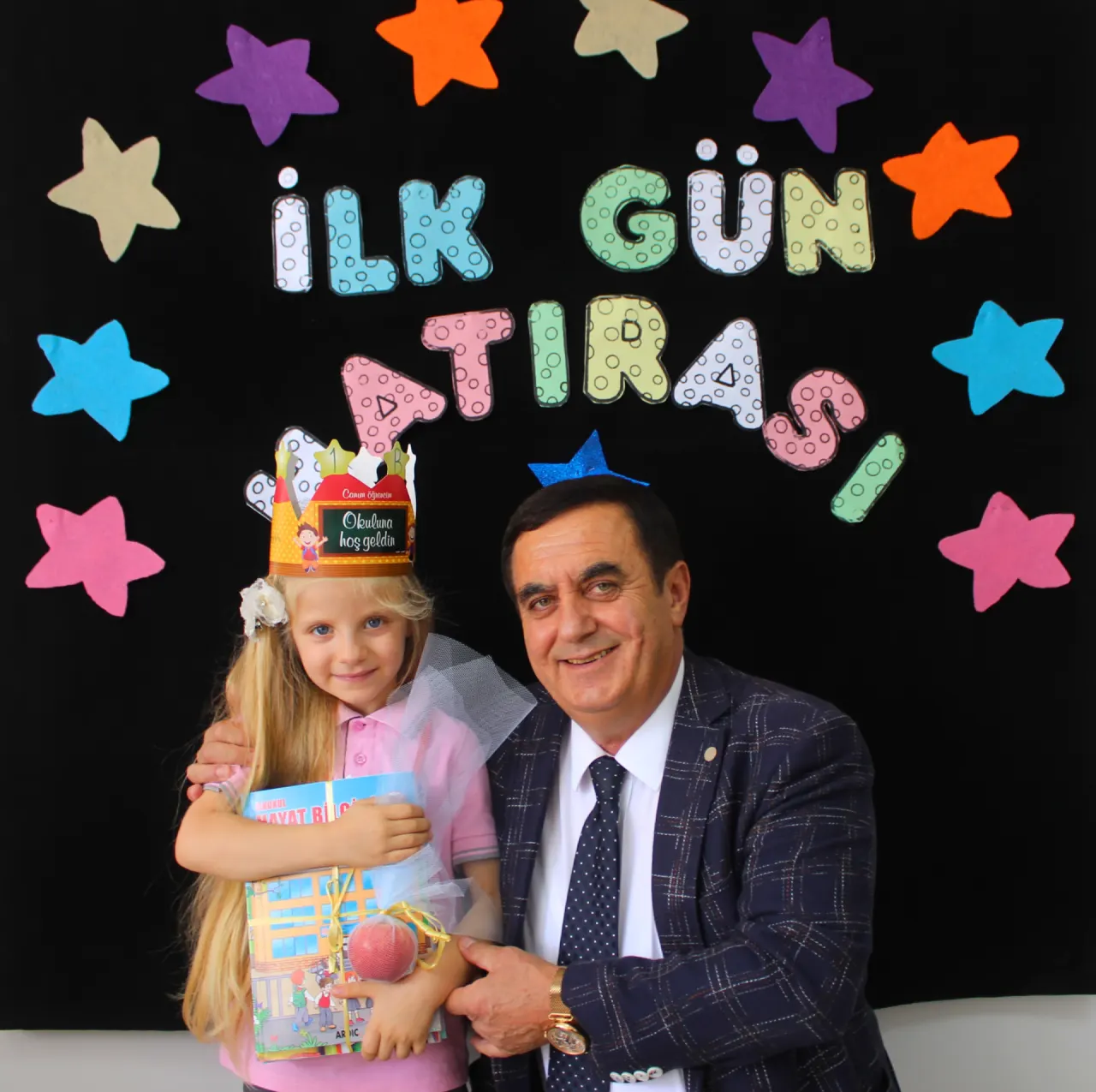 Foto galeri, fotoğraf 13