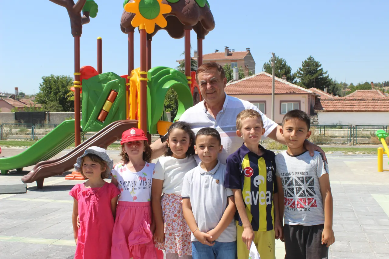 Foto galeri, fotoğraf 14