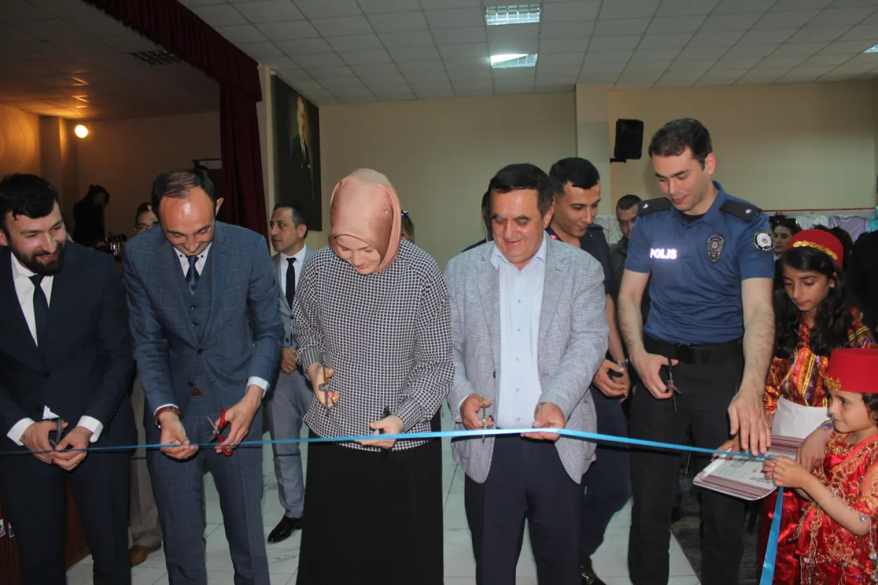 Foto galeri, fotoğraf 5