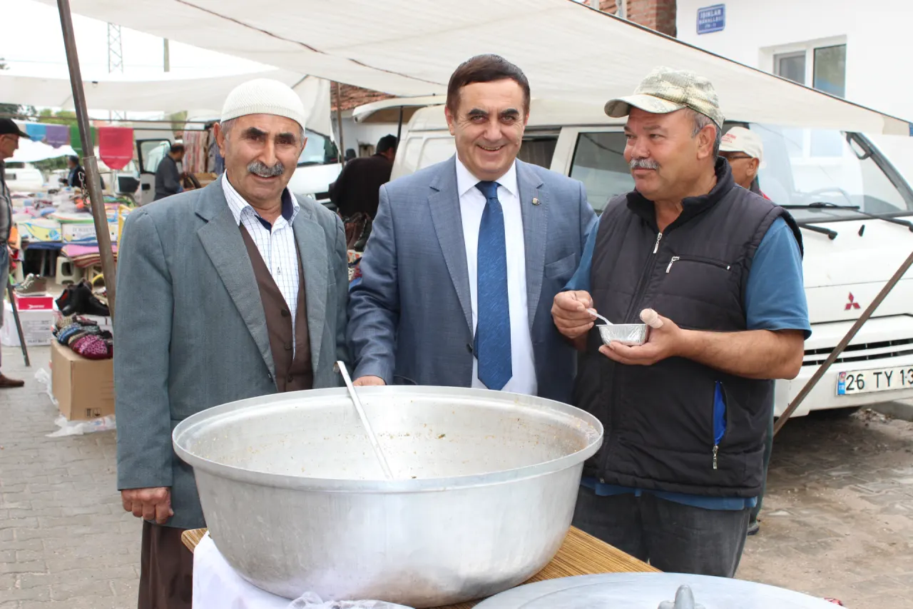 Foto galeri, fotoğraf 9