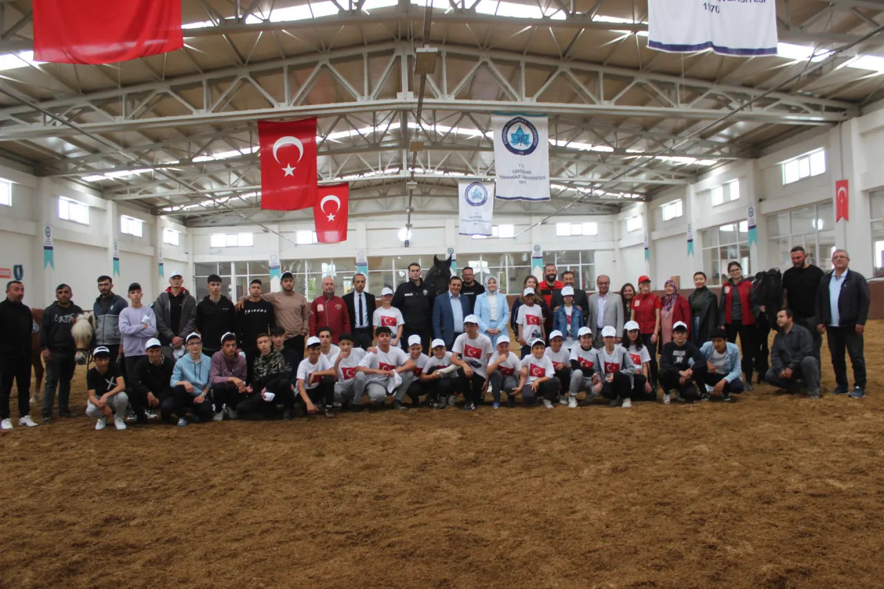 Foto galeri, fotoğraf 7