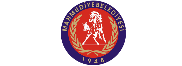 Mahmudiye Belediyesi