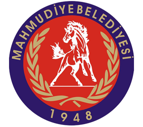 Mahmudiye Belediyesi